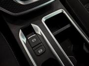 Haval M6 II Екатеринбург  - изображение 39