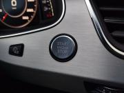 Audi Q7 II (4M) Москва  - изображение 50
