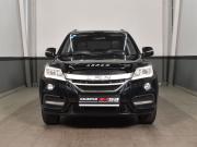 Lifan X60 I Рестайлинг 2 Кемерово  - изображение 26