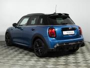 Mini Hatch III (F55/F56) Рестайлинг 2 Санкт-Петербург  - изображение 29