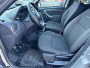 Renault Duster I Рестайлинг Альметьевск  - изображение 28