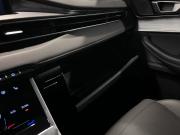 Chery Tiggo 7 Pro Max I Чебоксары  - изображение 67