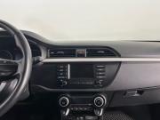 Kia Rio IV Архангельск  - изображение 39