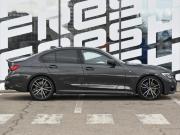 BMW 3 серии VII (G2x) Краснодар  - изображение 28