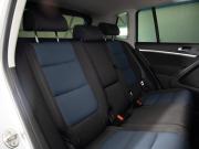 Volkswagen Tiguan I Рестайлинг Санкт-Петербург  - изображение 34