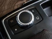 Mercedes-Benz GLE I (W166) Воронеж  - изображение 48