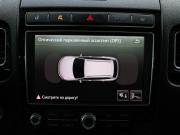 Volkswagen Touareg II Рестайлинг Тюмень  - изображение 53