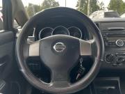 Nissan Tiida I Стерлитамак  - изображение 37