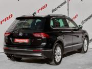 Volkswagen Tiguan II Екатеринбург  - изображение 27