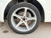 Audi Q5 I (8R) Энгельс  - изображение 50