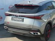 Omoda C5 I Екатеринбург  - изображение 53