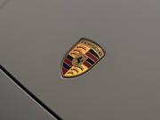 Porsche Cayenne III Рестайлинг Пермь  - изображение 57