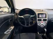 Chery Bonus (A13) Ростов-на-Дону  - изображение 21