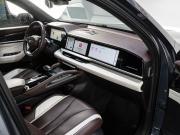 Geely Monjaro I Тюмень  - изображение 44