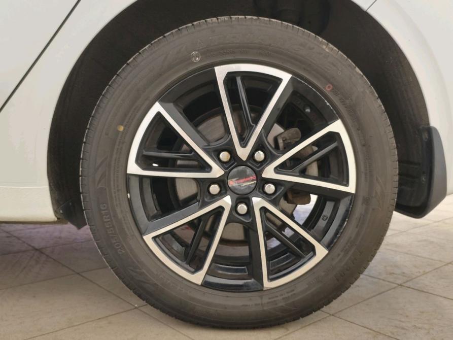 Kia Ceed III Москва  - изображение 7