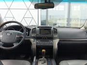 Toyota Land Cruiser 200 Series Москва  - изображение 42