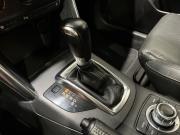 Mazda CX-5 I Пермь  - изображение 45