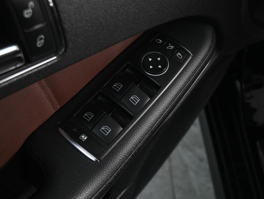 Mercedes-Benz E-Класс IV (W212 S212 C207) Ростов-на-Дону  - изображение 17