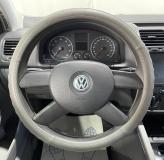 Volkswagen Golf V Воронеж  - изображение 34