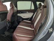 Geely Monjaro I Москва  - изображение 42
