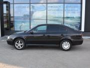 Skoda Octavia I (A4) Рестайлинг Архангельск  - изображение 21