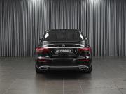 Mercedes-Benz E-Класс V (W213 S213 C238) Рестайлинг Ставрополь  - изображение 30