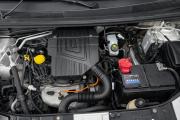 Renault Sandero II Москва  - изображение 28
