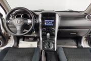 Suzuki Grand Vitara II Рестайлинг 2 Саратов  - изображение 38