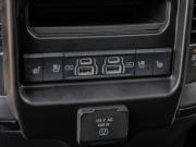 Ram 1500 V Краснодар  - изображение 77