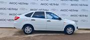 Lada (ВАЗ) Granta I Набережные Челны  - изображение 23