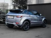 Land Rover Range Rover Evoque I Москва  - изображение 33