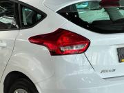 Ford Focus III Рестайлинг Оренбург  - изображение 35
