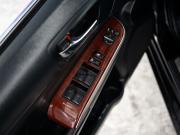 Toyota Camry VII (XV50) Иркутск  - изображение 43