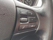 BMW 3 серии VI (F3x) Рестайлинг Екатеринбург  - изображение 35
