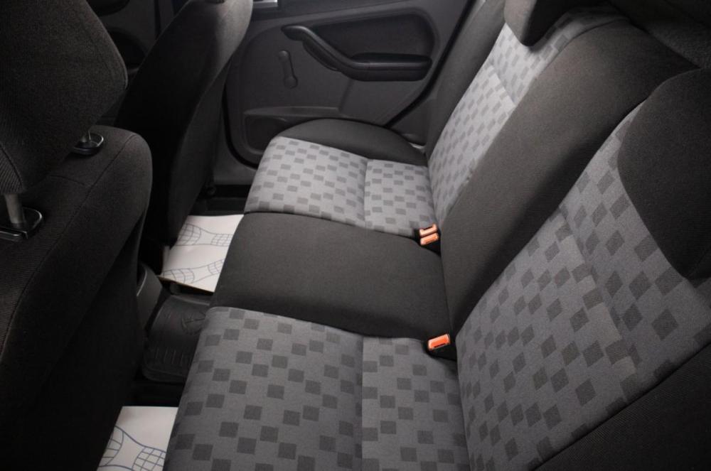 Ford Focus II Рестайлинг Оренбург  - изображение 17