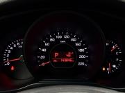 Kia Soul II Рестайлинг Ижевск  - изображение 61