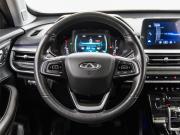 Chery Tiggo 7 Pro I Волгоград  - изображение 60