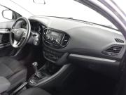 Lada (ВАЗ) Vesta I Химки  - изображение 25