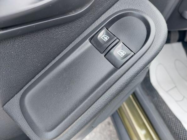 Renault Duster I Рестайлинг с пробегом 2015 года, цена 1 210 000 рублей, 145621 км, внедорожник, Автокод Объявления