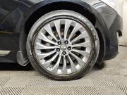 Genesis G90 I Москва  - изображение 34