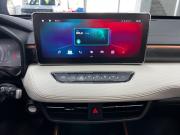 Haval Jolion I Казань  - изображение 47