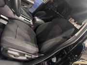 Haval M6 II Ставрополь  - изображение 45