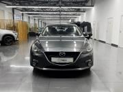 Mazda 3 III (BM) Тверь  - изображение 22