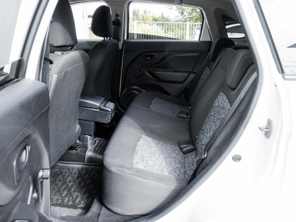 Lada (ВАЗ) XRAY I с пробегом 2021 года, цена 945 000 рублей, 81806 км, хэтчбек, Автокод Объявления