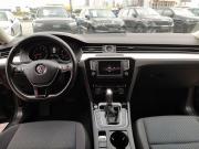 Volkswagen Passat B8 Екатеринбург  - изображение 48