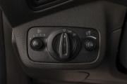 Ford Kuga II Рестайлинг Челябинск  - изображение 31