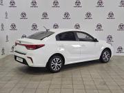Kia Rio IV Тольятти  - изображение 25