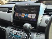 Honda Freed II Рестайлинг Нижний Новгород  - изображение 6