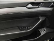 Volkswagen Passat B8 Москва  - изображение 35