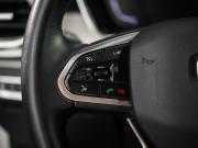 Geely Coolray I Иркутск  - изображение 35